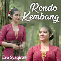 Rondo Kembang (Single)