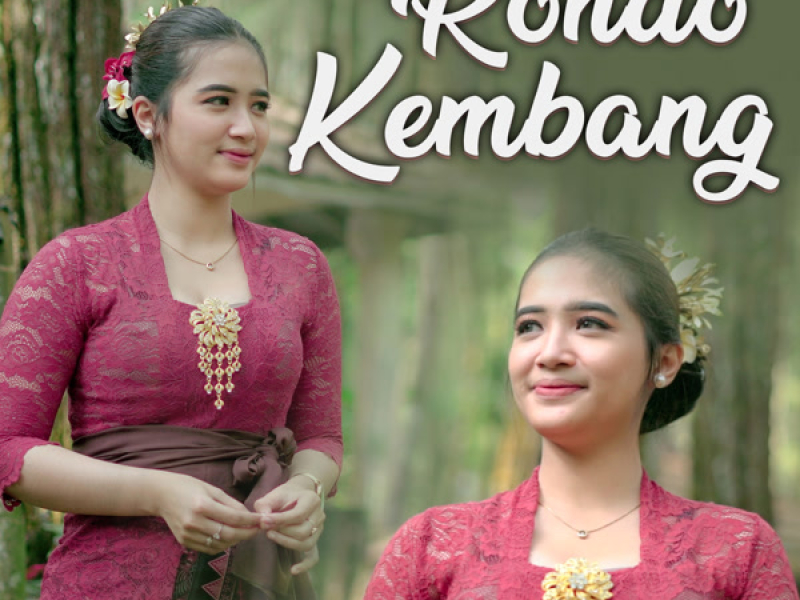Rondo Kembang (Single)