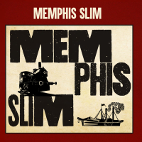 Memphis Slim