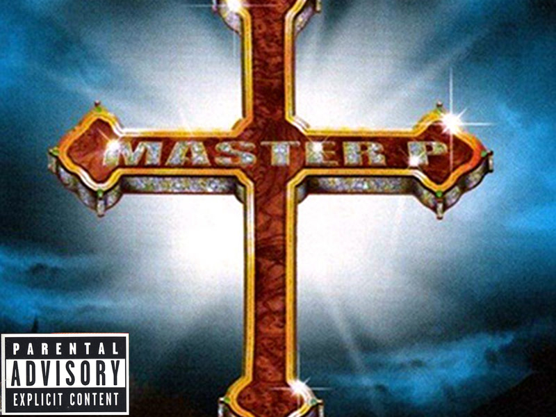 Only God Can Judge Me