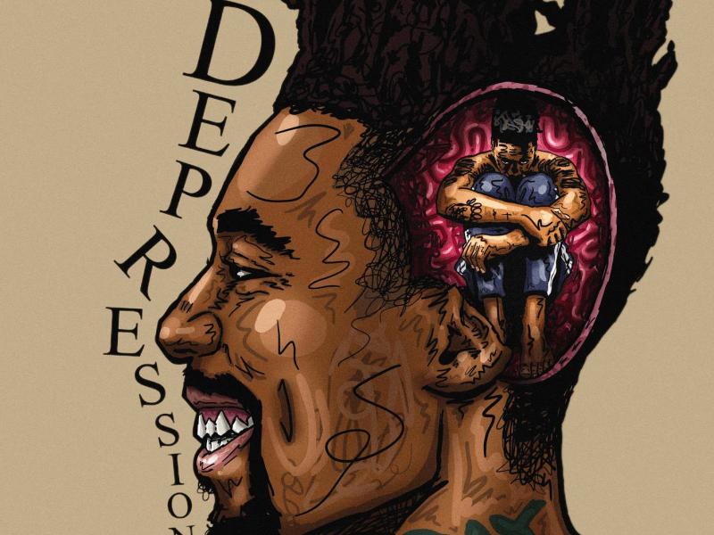Depression (Single)