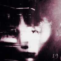 angle kit 19 (Single)