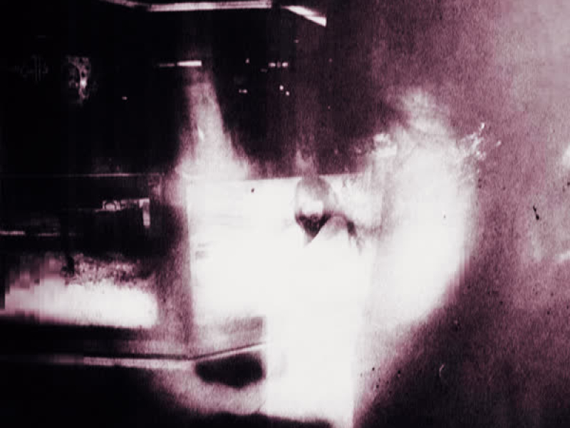 angle kit 19 (Single)