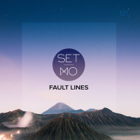 Fault Lines (Single)