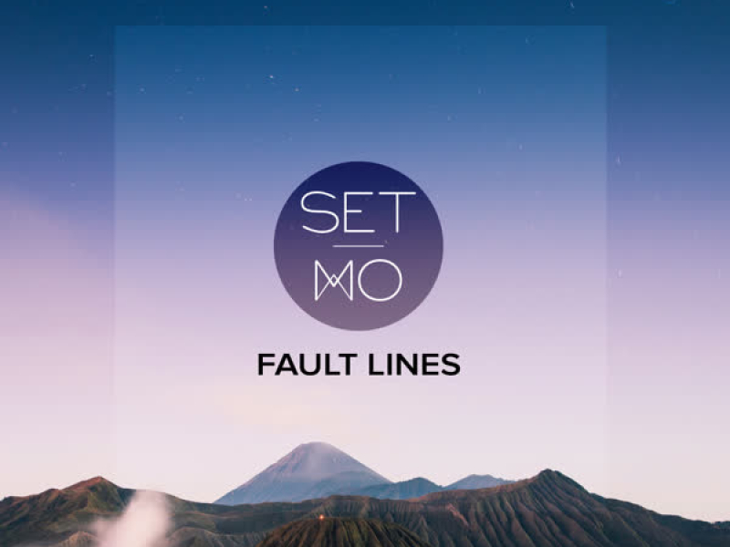 Fault Lines (Single)