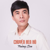 Chuyện Hẹn Hò (Single)