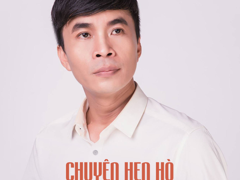 Chuyện Hẹn Hò (Single)