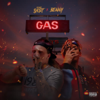 Gas (Single)