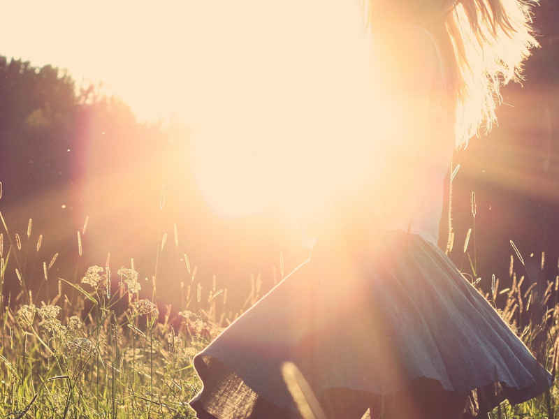 Embrace 품 (Single)