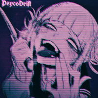 PsychoDrift (Single)