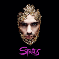 Status (Anteprima)