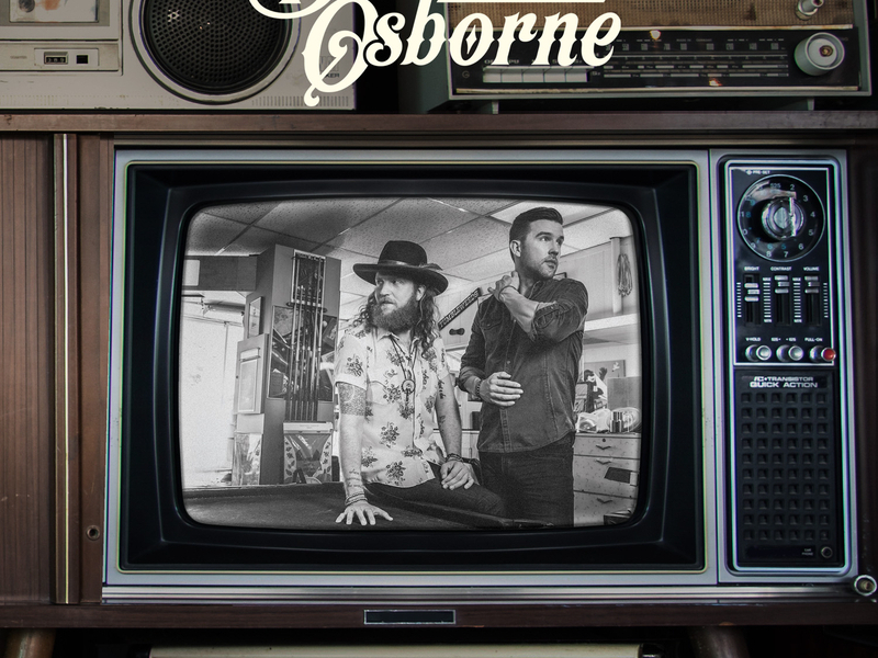 It Ain't My Fault (Single)