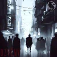 Ozvěny (Single)