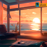 Confortable Zone (Single)