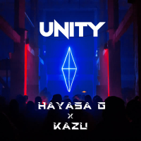 Unity (Single)