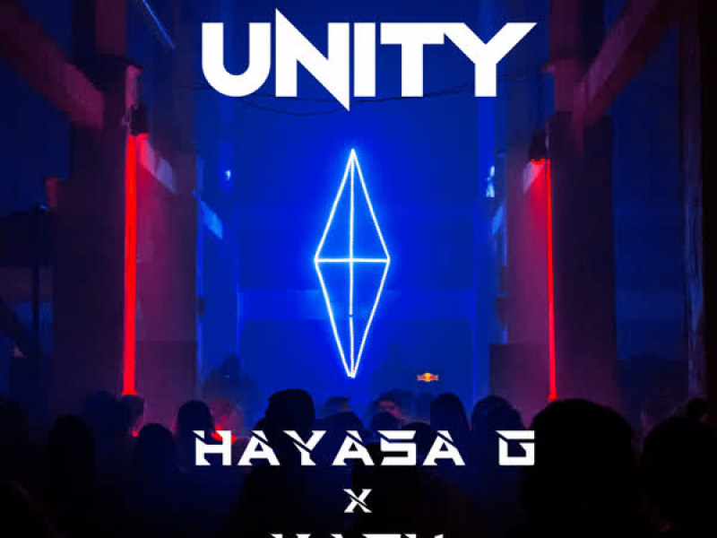 Unity (Single)