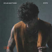 FYTY (Single)