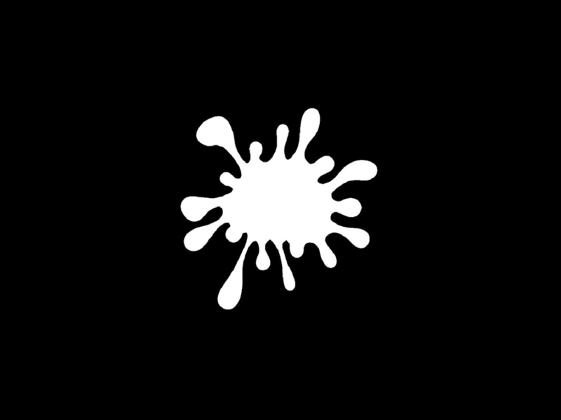 Special (wGRBOY Ver.) (Single)