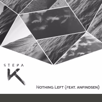 Nothing Left (Single)