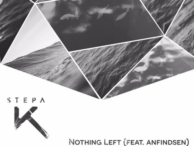 Nothing Left (Single)