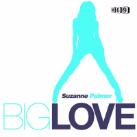 Big Love Remixes Part 2