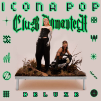 Club Romantech (Deluxe)