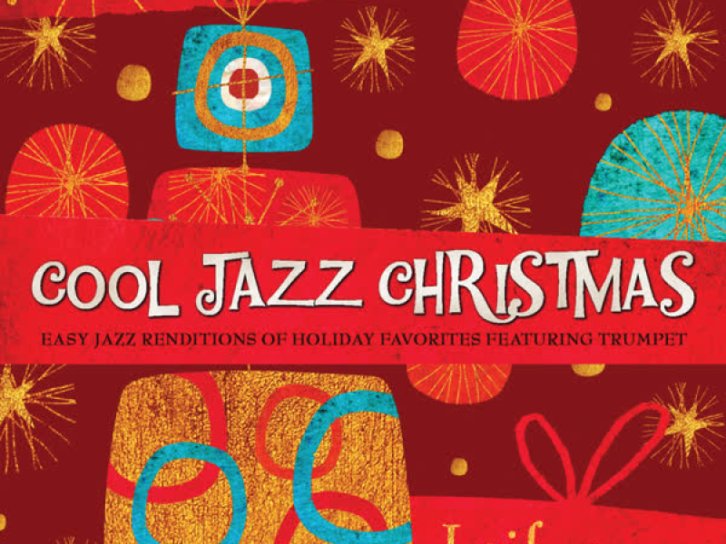 Cool Jazz Christmas