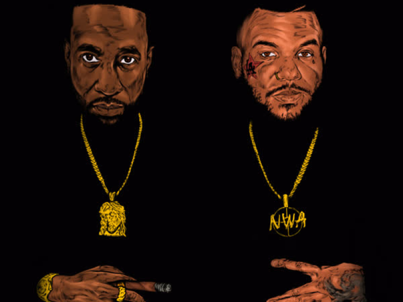 Circumstances (Single)