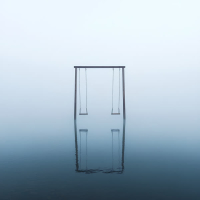 lost and found (Single)