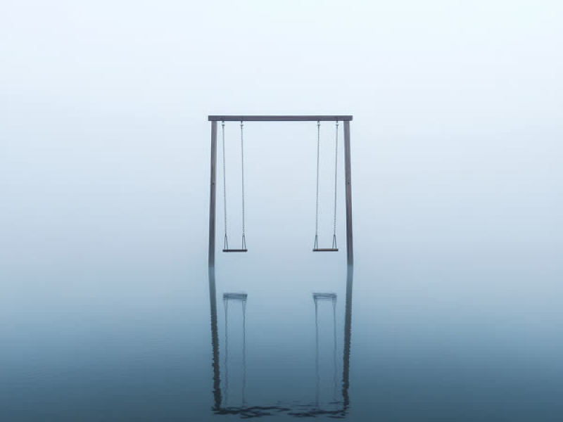 lost and found (Single)