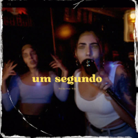 Um Segundo (Single)