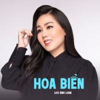 Hoa Biển (Single)