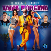 Vatta Morgana (Single)