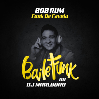 Funk De Favela (Single)