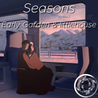 Seasons (Single)