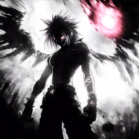 MONTAGEM RADIAÇAO MORTAL 2 (EP)