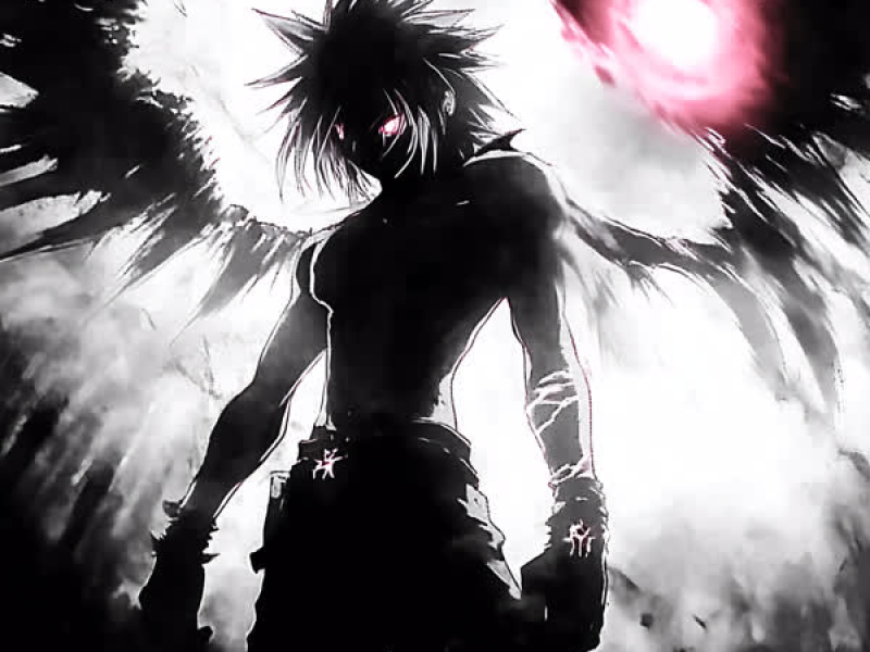 MONTAGEM RADIAÇAO MORTAL 2 (EP)