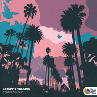 California Sun (Single)