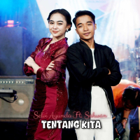 Tentang Kita (Single)