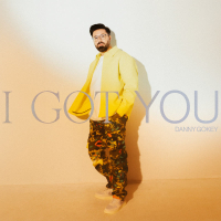 I Got You (Single)