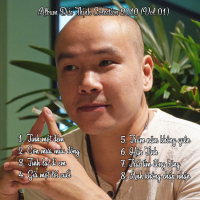 Album Đức Thịnh Colection 2010, Vol. 01)