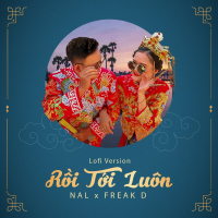 Rồi Tới Luôn (Lofi Version) (Single)