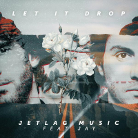 Let It Drop (Single)