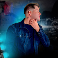 GASTANDO AS NOTAS (Single)