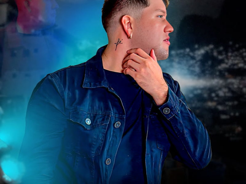 GASTANDO AS NOTAS (Single)