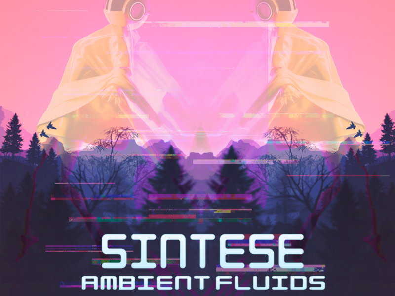 Ambient Fluids