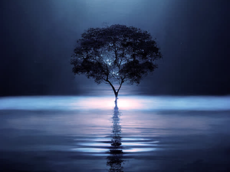 Taken (Extended Mix) (Single)