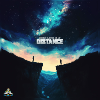 Distance (Single)