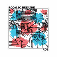 Room to breathe (Single)