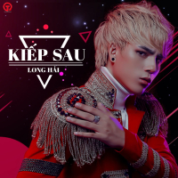 Kiếp Sau (Beat) (Single)